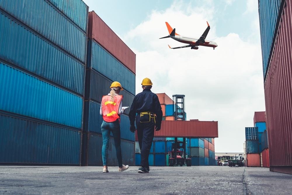 Supply Chain Management
