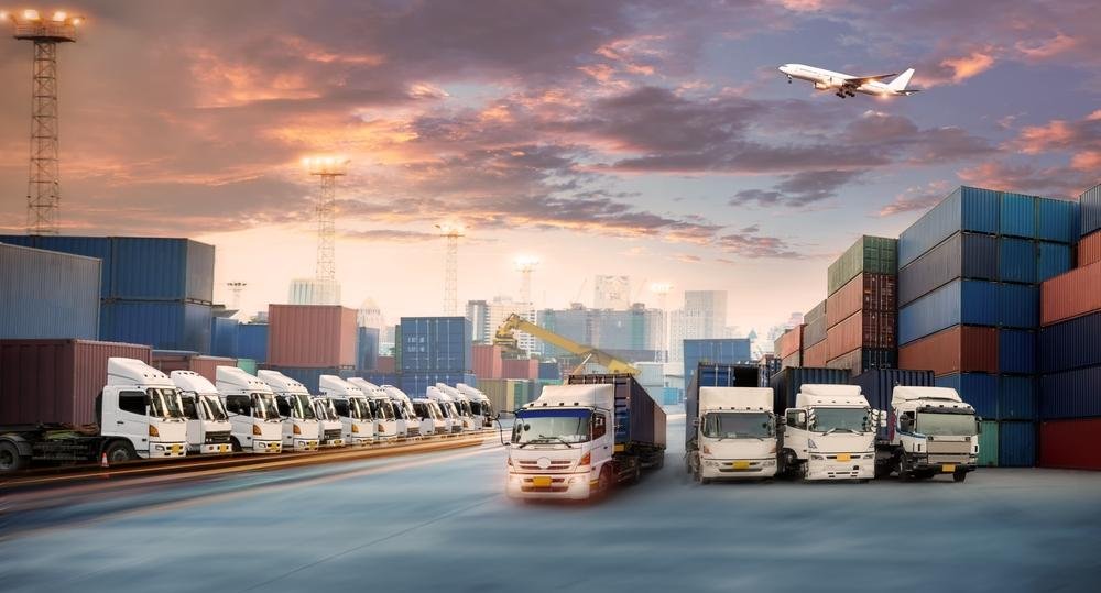 Transportation / Shipping
