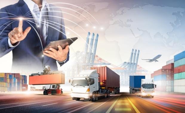 Customs Clearance in Egypt: A Complete Guide